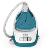 Tefal Express Easy Dampfbügelstation SV6131, 2200 W, 230 Produktbild-Vorschau 6