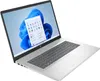 HP 17-cn3678ng, Intel® Core™ i7, 43,9 cm (17.3"), 1920 x Produktbild-Vorschau 2