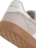 Adidas Damen Breaknet Sleek Sneaker Memory-Schaum JQ8268 Produktbild-Vorschau 6