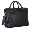 LEONHARD HEYDEN Henkeltasche Laptoptasche mit Laptopfach Produktbild-Vorschau 1