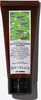 Davines Natural Tech Renewing Conditioning Treatment 60 ml Produktbild-Vorschau 1