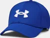 Under Armour Caps Blitzing M, 1376700400 Anteprima dell’immagine prodotto 2