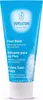 WELEDA baume pour les pieds, 75 ml baume Voir les images du produit 6