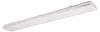 TRIO LED-Wand-/Deckenleuchte LB25 BLANCA 46W 5600lm 4000K Produktbild-Vorschau 7