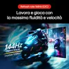 Lg 27G411A-B.aeu Produktbild-Vorschau 15