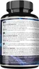 ZMP5P 375 mg pro Portion - Magnesium, Zink, Vitamin B6 - Produktbild-Vorschau 3
