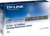 TP-Link Switch 24x FE TL-SF1024D Ver2.0 Produktbild-Vorschau 8