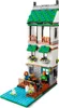LEGO 31139 Creator 3in1 Gemütliches Haus Set, Modellbausatz Produktbild-Vorschau 24