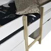 KINDERBETT ZEPHIR / SPIELBETT 90x190 cm + 2 Schubladen + Produktbild-Vorschau 10