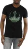 Star Wars - "Rogue One I'm One With The Force Alliance" Produktbild-Vorschau 3