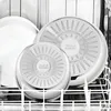 Tefal Ingenio Emotion Pfannenset 4-teilig Produktbild-Vorschau 15