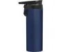 CamelBak Forge Flow Reisebecher isoliert Edelstahl 500 ml Produktbild-Vorschau 3