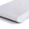 COMET L | CAT CAT CLOTHING TRAP Canadian Cat | WHITE Produktbild-Vorschau 6