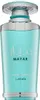Lattafa Mayar Natural Intense Eau de Parfum für Damen 100 Produktbild-Vorschau 1