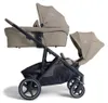 Joie Versiti Kinderwagen – 20-in-1 System, umbaubar zu Duo- Produktbild-Vorschau 8