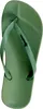 Sandalo slip-on Anat Colors Anteprima dell’immagine prodotto 7