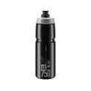 Elite Jet Schwarz Grau 950 Ml Produktbild-Vorschau 2