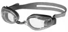 Arena Zoom X-FIT Grey Náhled obrázku produktu 1