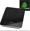 ProfiCook PC-EKI 1062 - Elektrická varná deska - 2000 W - Náhled obrázku produktu 12