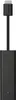 Leotec TV DONGLE GC216 Google Y Netflix Certified 2GB +16GB Produktbild-Vorschau 4