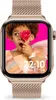 Ice-Watch 024304 Smartwatch ICE Smart 3.0 Roségoldfarben Produktbild-Vorschau 1