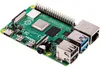 Raspberry Pi 4 Model B        2GB LPDDR4 Produktbild-Vorschau 5