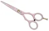 Pre Style Ergo Pink 5,5 82255-1 Podgląd zdjęcia produktu 4