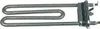 Heizelement Heizspirale ALTERNATIV Bosch Siemens 12042284 Produktbild-Vorschau 1