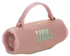 JBL Charge 6 Pink Bluetooth-Lautsprecher Produktbild-Vorschau 4