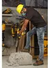 DeWALT Akku-Kombihammer DCH333NT-XJ FlexVolt SDS-plus 54,0 Produktbild-Vorschau 31