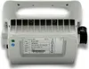 Netzteil Dolphin E10 E20 E30 E35 Poolreiniger 99956032-ASSY Produktbild-Vorschau 8