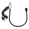 kamera internetowa 5 MP FHD USB z autofokusem i mikrofonem, Podgląd zdjęcia produktu 2