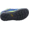 Keen Wanderschuhe Wanderschuhe Kunstleder/Mesh Produktbild-Vorschau 18
