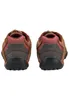Geox Komfort Schnürschuhe Herren 31393336393836 Braun 41 EU Produktbild-Vorschau 20