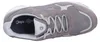 JOYA Herren Schnürschuhe Tony III grey, grau, Gr.42 1/3 Produktbild-Vorschau 8
