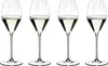 RIEDEL - Bicchiere da champagne Performance 37,5 cl, set Anteprima dell’immagine prodotto 9