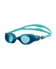 Arena The One Woman Blue-Blue_Cosmo-Water Produktbild-Vorschau 4