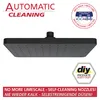 WENKO Dusch Kopf Automatic Cleaning Anti Kalk Regen Dusche Produktbild-Vorschau 2