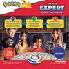 Jeu de devinettes électronique Pokémon Trainer Expert Voir les images du produit 2