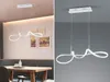 Závesné svietidlo LED 37W PERUGIA R37091131 RL Náhľad obrázku produktu 4