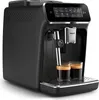 Philips Kaffeevollautomat Serie 3200, 5 Produktbild-Vorschau 3