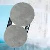 BLOW LUMINO Robot lavavetri Anteprima dell’immagine prodotto 3