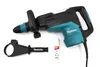 MAKITA SDS-Max 1510W 52 mm Meißel-Bohrer - HR5202C Produktbild-Vorschau 9