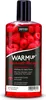 JOYDIVISION WARMup 150 ml Massageliquid mit Fruchtiger Produktbild-Vorschau 7