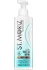 ST.MORIZ Professional Instant Self-tanning Lotion 200ml Náhled obrázku produktu 3