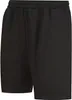 Finden+Hales LV886 | Adults Knitted Shorts With Zip Pockets Produktbild-Vorschau 3