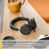 Jabra Evolve2 75 - Headset - On-Ear - Bluetooth Produktbild-Vorschau 18