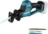 Makita DJR189Z Akku-Reciprosäge Produktbild-Vorschau 23