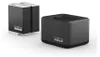 Caricabatterie doppio GoPro + Enduro per HERO12 Black, Anteprima dell’immagine prodotto 3