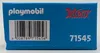 PLAYMOBIL 71545, 5 rok / roky, Viacfarebný, Plast Náhľad obrázku produktu 16